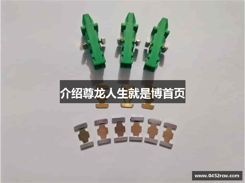 介绍尊龙人生就是博首页